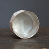 "Shell" Tea Ceremony Bowl #AZK22